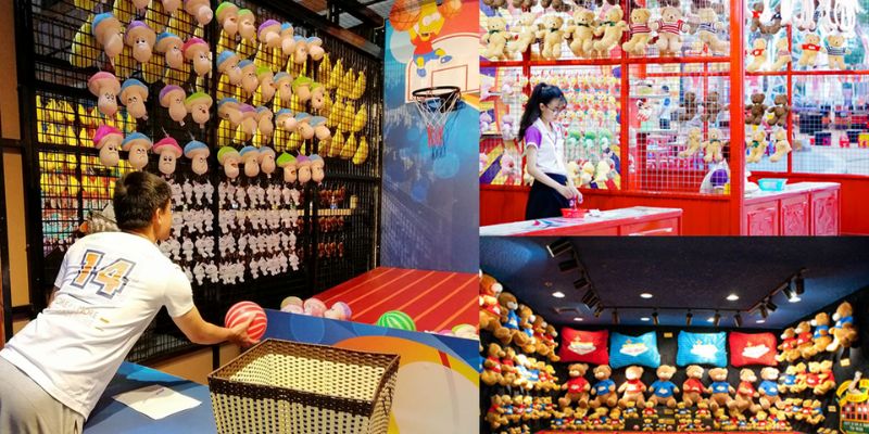 Minigame cần đáp ứng mục tiêu thu hút khách hàng và tăng tương tác
