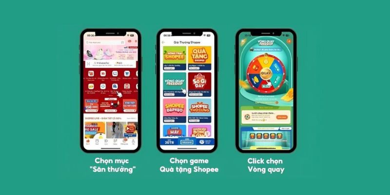 random number e commerce