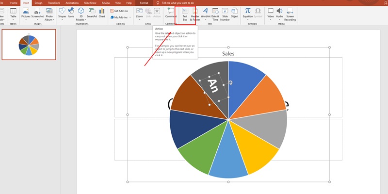 trò chơi vòng quay may mắn powerpoint