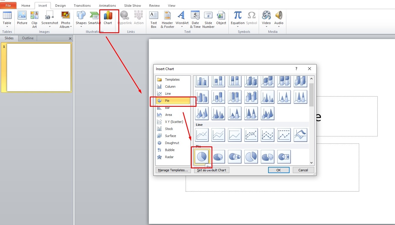 vòng quay may mắn powerpoint