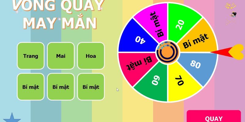 dễ triển khai không tốn thời gian chuẩn bị