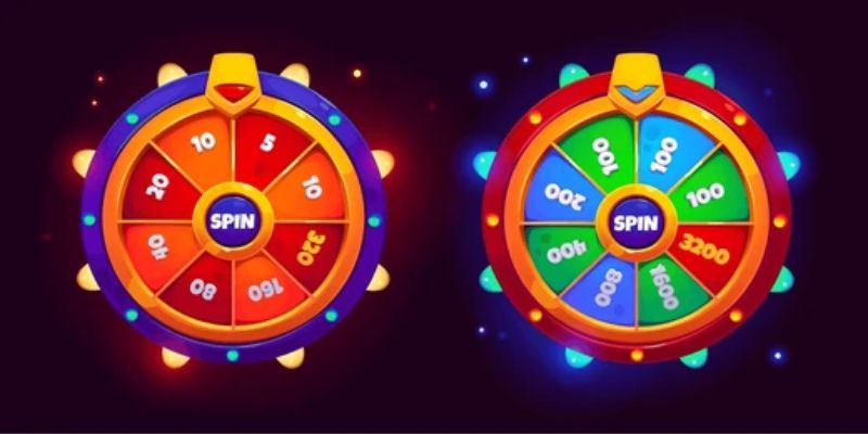 Hiện trạng: Tại sao công cụ ngẫu nhiên bùng nổ