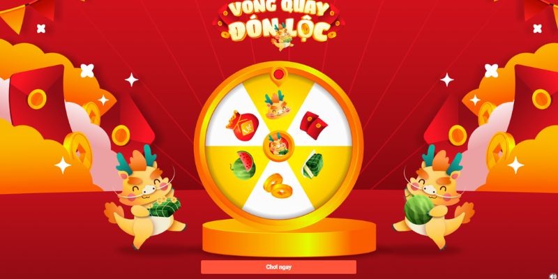 kiểm tra tính công bằng bằng mô phỏng thống kê