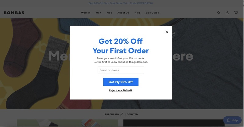 so sánh vòng quay may mắn với pop up