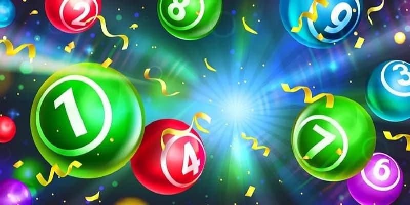 Kinh nghiệm giúp nâng cao hiệu quả khi chơi lô đề online