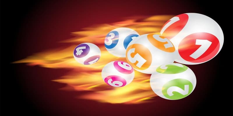 Những sai lầm cần tránh khi tham gia cá cược lô đề online