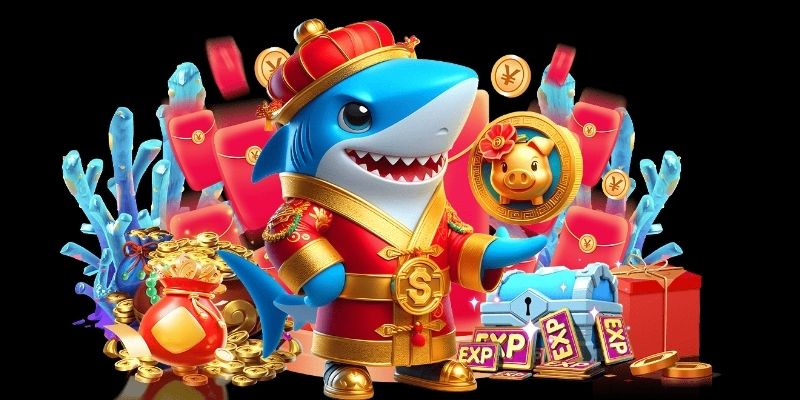 Thông tin sơ lược về khái niệm cơ bản về game VN 88 game bắn cá